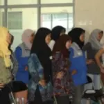 MENGKADER PENGAJAR ALA KSPA