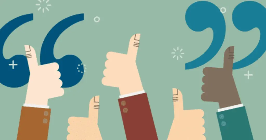 Mendorong Kontribusi Pengurus dengan Skill Ala KSPA UNJ