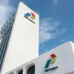 PT. Pertamina (Persero)