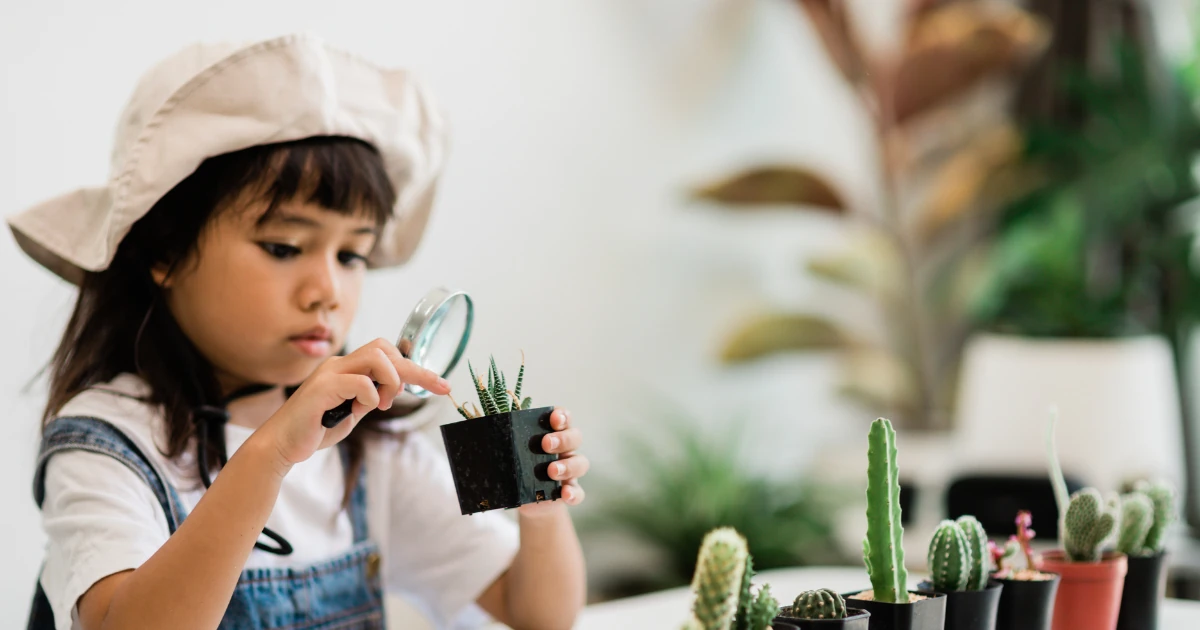 _Mengenal Metode Montessori Pendekatan Alternatif dalam Pendidikan Anak