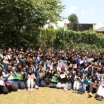 GBT KSPA UNJ